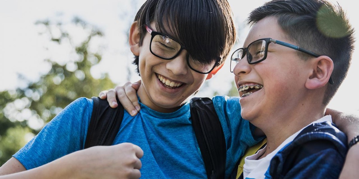 أروع كلام عن الصداقة الحقيقية 1 أجمل كلام عن الصداقة