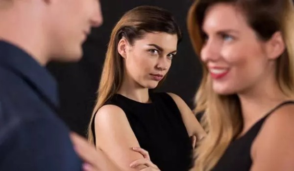 عبارات عن الغدر 5 عبارات عن الغدر