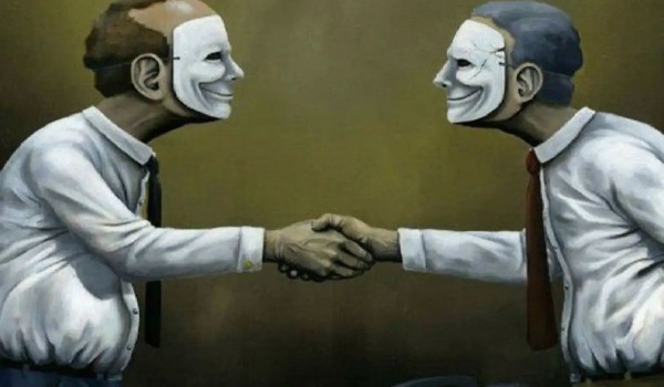 عبارات عن الغدر 4 عبارات عن الغدر