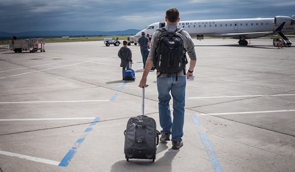 خواطر وكلمات عن الخال المتوفي 4 خواطر وكلمات عن الخال المتوفي