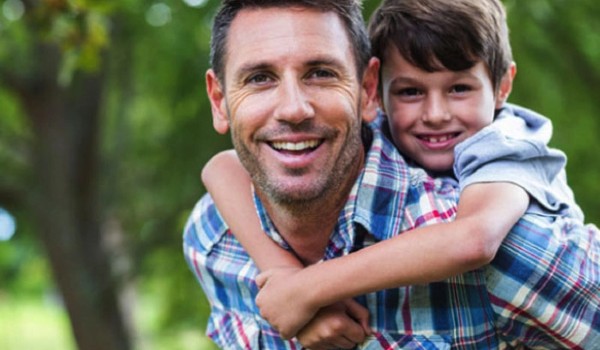 خواطر وكلمات عن الخال المتوفي 1 خواطر وكلمات عن الخال المتوفي