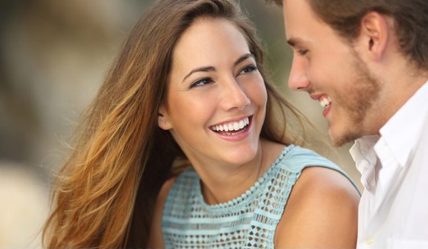 رسائل غزل للزوجة 3 رسائل غزل للزوجة