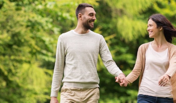 رسائل غزل للزوجة 4 رسائل غزل للزوجة