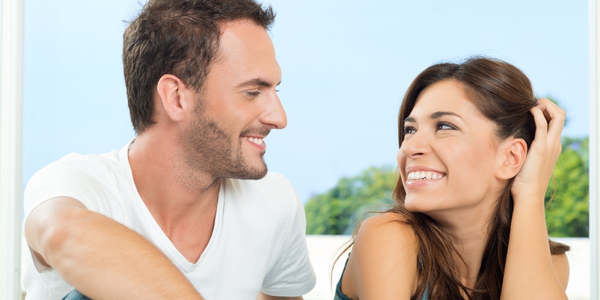 رسائل غزل للزوجة 1 رسائل غزل للزوجة