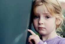 حالات عن الام المتوفية 28 حالات عن الام المتوفية