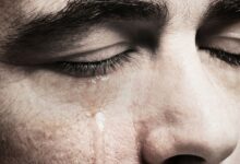 حالات عن العيد حزينة 26 حالات عن العيد حزينة