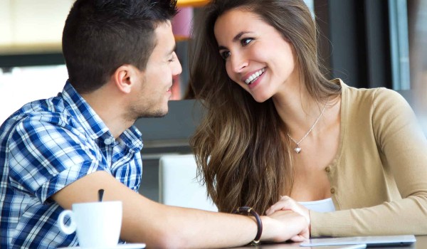 حالات حب قوية للمتزوجين 3 حالات حب قوية