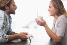 حالات حب قوية للمتزوجين 29 حالات حب قوية