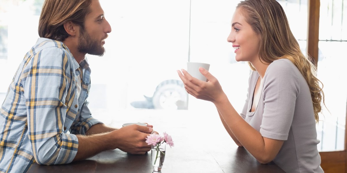 حالات حب قوية للمتزوجين 1 حالات حب قوية