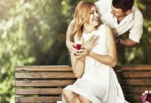 اجمل حالات حب وغرام للزّوج 27 حالات حب وغرام للزّوج