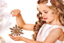 أحلى وأجمل أسماء بنات إمارتية 21 أسماء بنات إمارتية