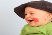 أجمل أسماء أولاد أرمن 26 أسماء أولاد أرمن