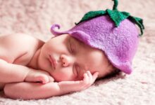 عيوب اسم ليا ودلعه 20 1935 2