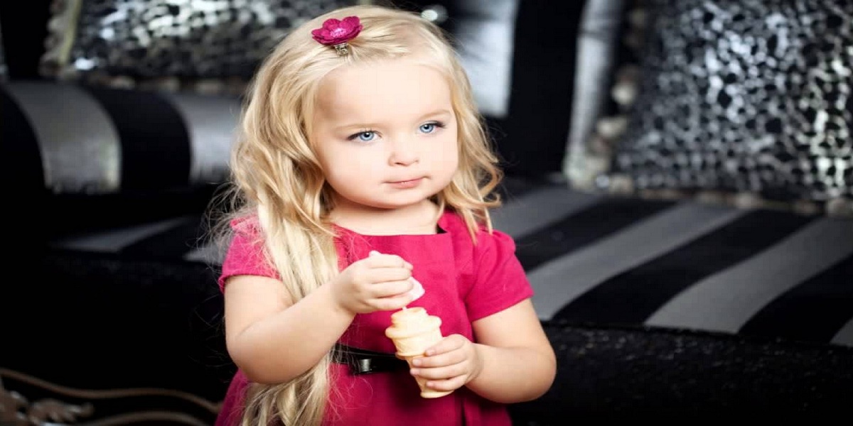 عيوب اسم تيا وأهم صفاته ومميزاته 1 4401 4