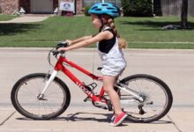 اروع أسماء أرمنية للبنات منوعة مع معانيها 20 أسماء أرمنية للبنات