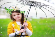 دلع اسم حفصة وأبرز صفاته 26 ii