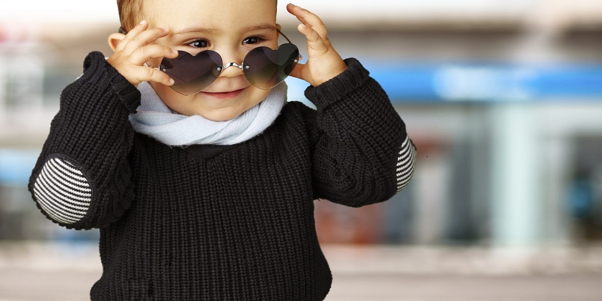 دلع اسم يعقوب ومعناه في الحب 1 sss