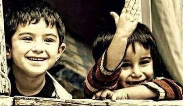 أجمل ماقيل عن البساطة 3 أجمل ماقيل عن البساطة