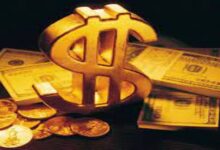 أيهما أفضل ادخار المال أم الذهب ؟ 26 أيهما أفضل ادخار المال أم الذهب