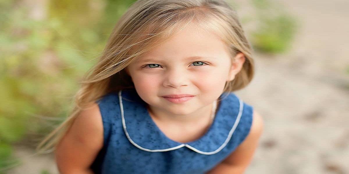 عيوب اسم سيلا وأبرز صفاته ومميزاته 1 اجمل صور اطفال 1