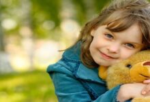 معنى اسم رياحين وأهم صفاته وعيوبه 20 اجمل صور اطفال 3