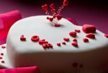 اجمل ما يقال في عيد الميلاد ؟ 24 اجمل ما يقال في عيد الميلاد ؟