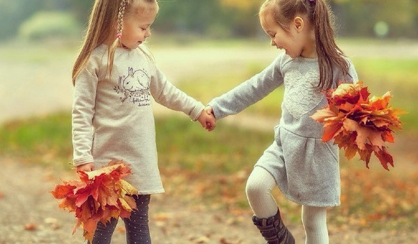 عبارات عن الصداقة الحقيقية 2 الصداقة الحقيقية