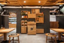 دراسة جدوى مشروع كوفي شوب واهم المعلومات 20 دراسة جدوى مشروع كوفي