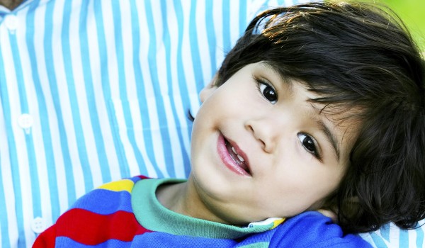 دلع إسم جاسر وحظه في الزواج 4 دلع إسم جاسر