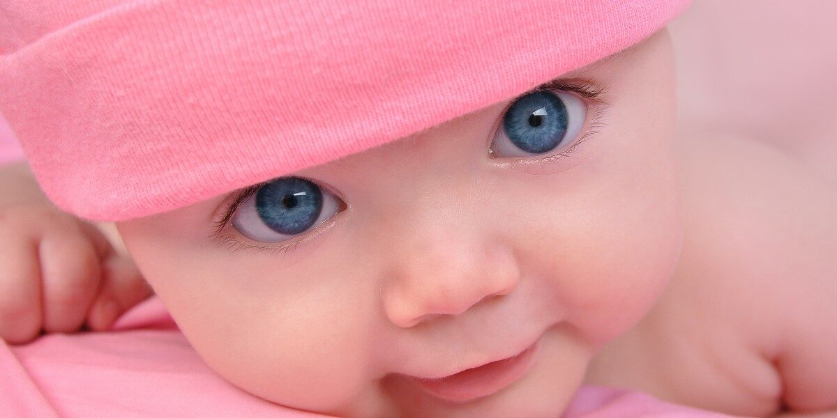 دلع إسم رسلان وأبرز صفاته 1 دلع إسم رسلان