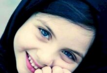 دلع اسم نغم وحظه في الزواج 21 دلع اسم نغم