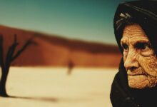 رسالة عتاب من أم لابنها 27 رسالة عتاب من أم لابنها