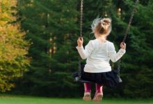 عيوب اسم أسماء وأبرز مميزاته 26 صور أطفال 19