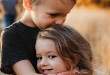 عبارات عن الاخ الكبير 27 عبارات عن الاخ الكبير