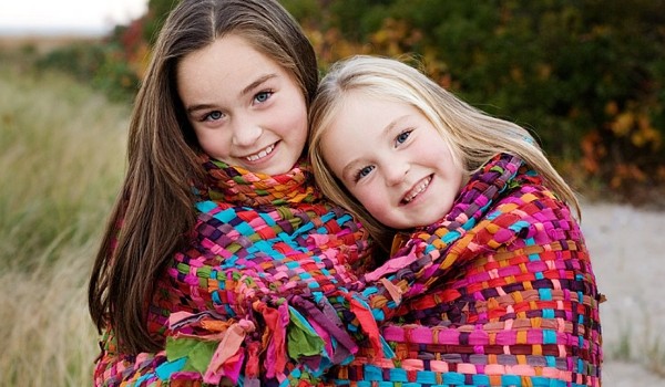 عبارات عن الاخت الكبيرة 2 عبارات عن الاخت الكبيرة