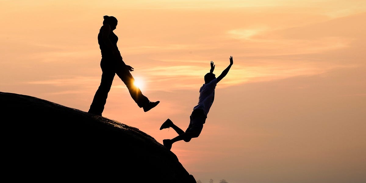 عبارات عن الغدر 1 عبارات عن الغدر