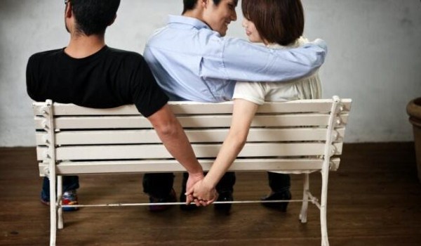 عبارات عن الغدر 2 عبارات عن الغدر