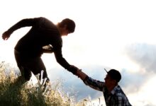 كلام عن الاصدقاء الأوفياء 24 كلام عن الاصدقاء الأوفياء