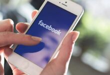 كيف تتكلم مع فتاة لا تعرفها على الفيس بوك ؟ 27 كيف تتكلم مع فتاة لا تعرفها على الفيس بوك