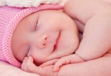 معنى اسم أريام وأبرز صفاته 27 معنى اسم أريام