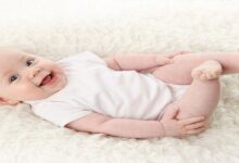 معنى اسم أفنان وأهم صفاته ومميزاته 20 معنى اسم أفنان