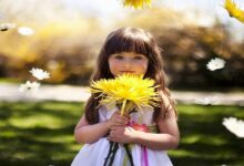 معنى اسم حكيمة وأهم صفاته وعيوبه 20 معنى اسم حكيمة