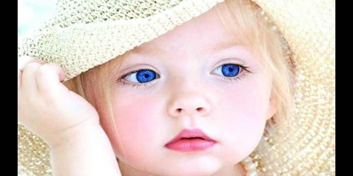 معنى اسم دارين وأبرز صفاته وعيوبه 1 معنى اسم دارين