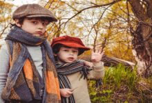 معنى اسم رمضان وحظه في الزواج 27 معنى اسم رمضان