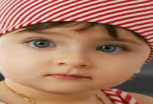 معنى اسم سجود وأهم صفاتها 26 معنى اسم سجود