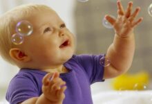 معنى اسم قصي ودلعه 21 معنى اسم قصي