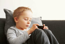 معنى اسم مهاد وأهم صفاته 27 معنى اسم مهاد 1