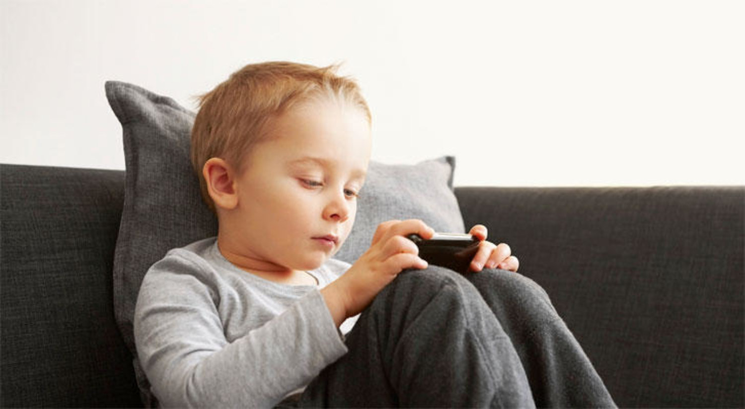 معنى اسم مهاد وأهم صفاته 1 معنى اسم مهاد 1