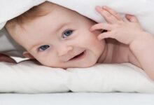 معنى اسم نيجار وأهم مميزاته 27 معنى اسم نيجار