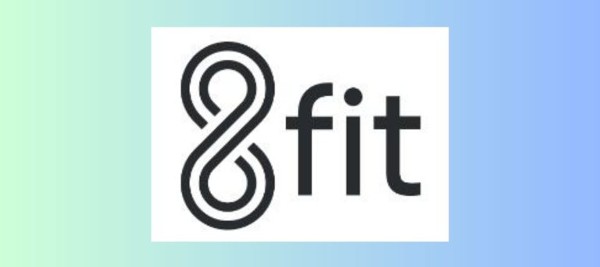 تطبيق 8fit